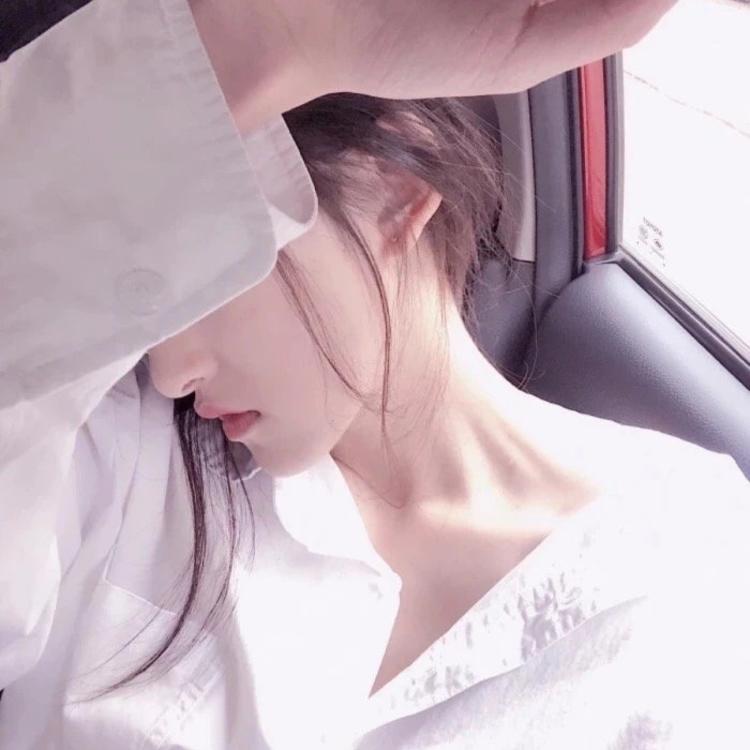 比古清十郎（身份：剑心师父、飞天御剑流第十三代传人） - 院线新片抢先在线观看 - 小程序观影